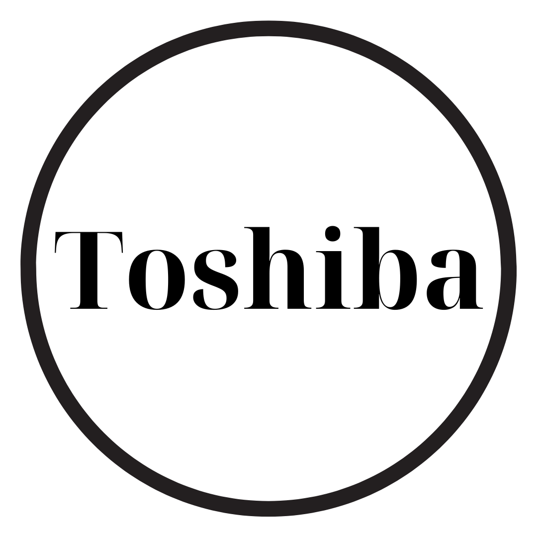 Máy Kích Cá Toshiba